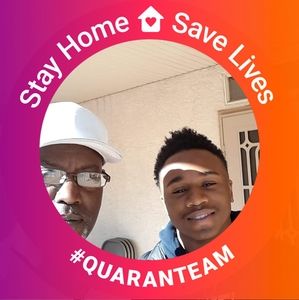 Meet your Posher, Willie